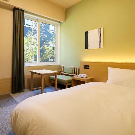 กรันดิริโอ โฮเต็ล นารา วากูระ Hotel ภายนอก รูปภาพ